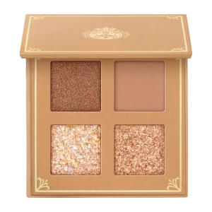 Shiseido Majolica Mallorca Shadow Flash BR202 (3.2g)/ Majolica Mallorca