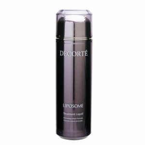 Decorte Liposome Treatment Liquid lotion 170ml