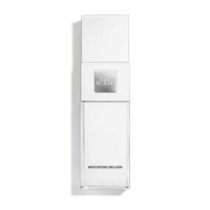 THE GINZA MOISTURIZING EMULSION 150G