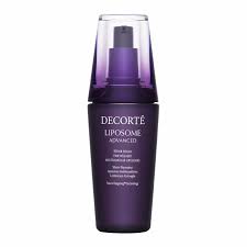 Decorte Liposome Advanced Repair Serum (Anti-Aging) 75ml