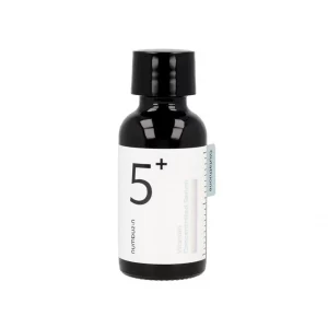 NUMBUZIN No.5 Vitamin Concentrated Serum 30ml