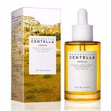 Skin1004 Madagascar Centella Ampoule 55ml