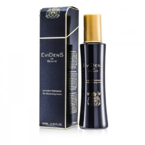 Evidens de Beaute The Moisturizing Lotion