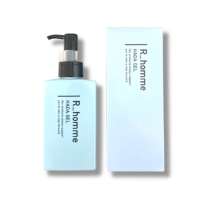 R_homme Skin Gel 120ml