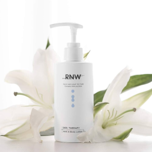 RNW - DER. THERAPY AHA In Body Lotion 250ml