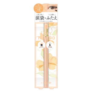 K-Palette Multi Blooming Eyes 02 Blooming Beige(GLOW Type)