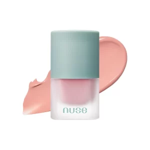 nuse - Mousse Care Cheek 02