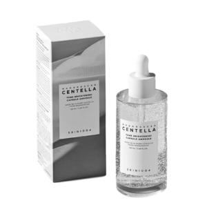 SKIN1004 Madagascar Centella Tone Brightening Capsule Ampoule 100mL