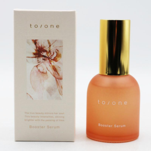 TO ONE BOOSTER SERUM 55ML