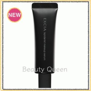 Albion Excia lapidarist Makeup Serum 30g