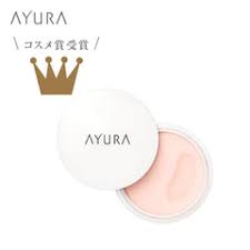 AYURA Oil Shut Day Serum