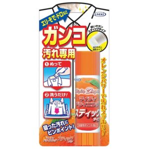 UYEKI Mighty Drying Stick Type 35g x 90 Pieces Set