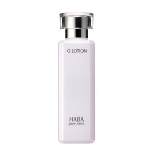 HABA Pure Roots G-Lotion 180ml