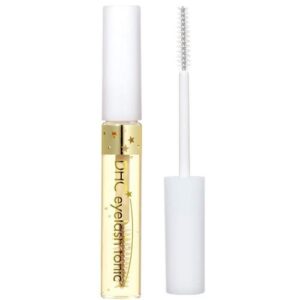 DHC Eyelash Growth Tonic 6.5ml