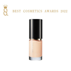 SUQQU The Liquid Foundation / #110/ 30ML