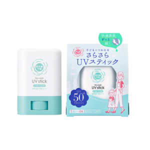 ISHIZAWA-LAB DRY-TOUCH UV STICK