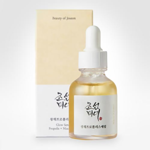 Beauty of Joseon - Glow Serum Propolis + Niacinamide 30ml