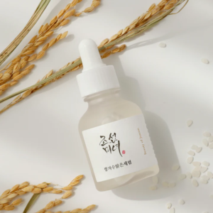 Beauty of Joseon - Glow Deep Serum Rice + Alpha-Arbutin 30ml