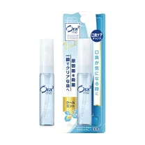 Sunstar Ora2 Breath Fine Mouth Spray, Cool Mint