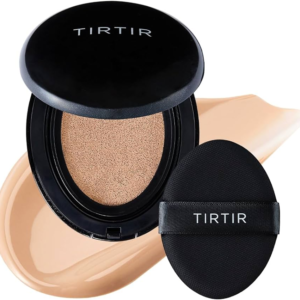 TIRTIR Mask Fit Cushion 18g 23N SAND SPF50+ PA+++