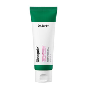 DR.JART+, CICAPAIR FOAMING CLEANSER 100ML