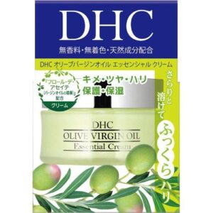 DHC Olive Virgin Oil Essential Cream 32g