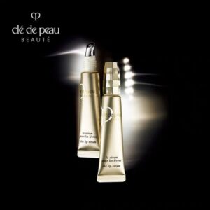 CPB The Lip Serum 15g
