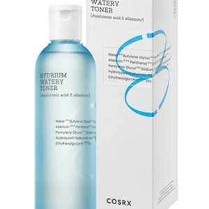 COSRX HYDRIUM WATERY TONER 150ML