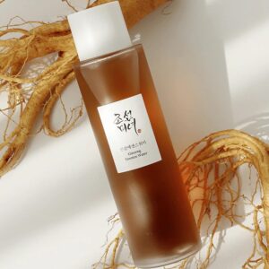 Beauty Of Joseon Ginseng Essence Water 150ml
