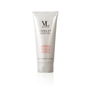 Venus Lab Svelte Body Gel 200G