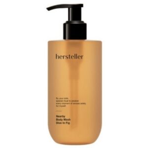 Hersteller Nearby Body Wash Dive in Fig  /  300ml