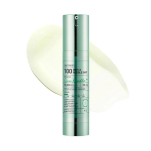 VT Cosmetics - Reti-A Reedle Shot 100 50 ml