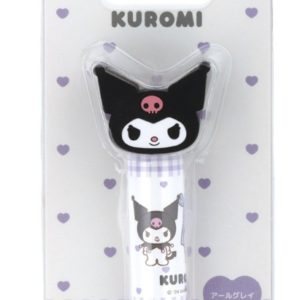 Kuromi Friend Mascot Lip Balm 4g