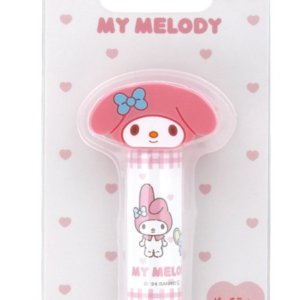 My Melody Friend Mascot Lip Balm 4g