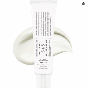 DR ALTHEA 345NA Relief Cream 50ml