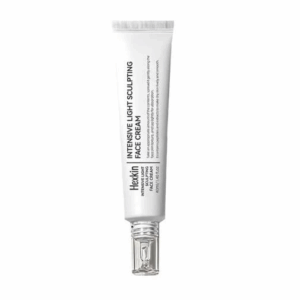 HEXKIN Intensive Light Sculpting Face Cream 40ml
