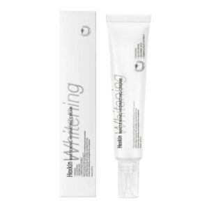 Hexkin WHITENING HYDRATING CREAM 40ML