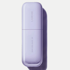 Laneige Skin Veil Base purple