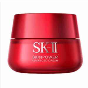 SK-II Skin Power Advanced Cream